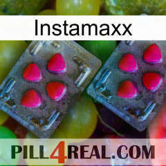 Instamaxx 14